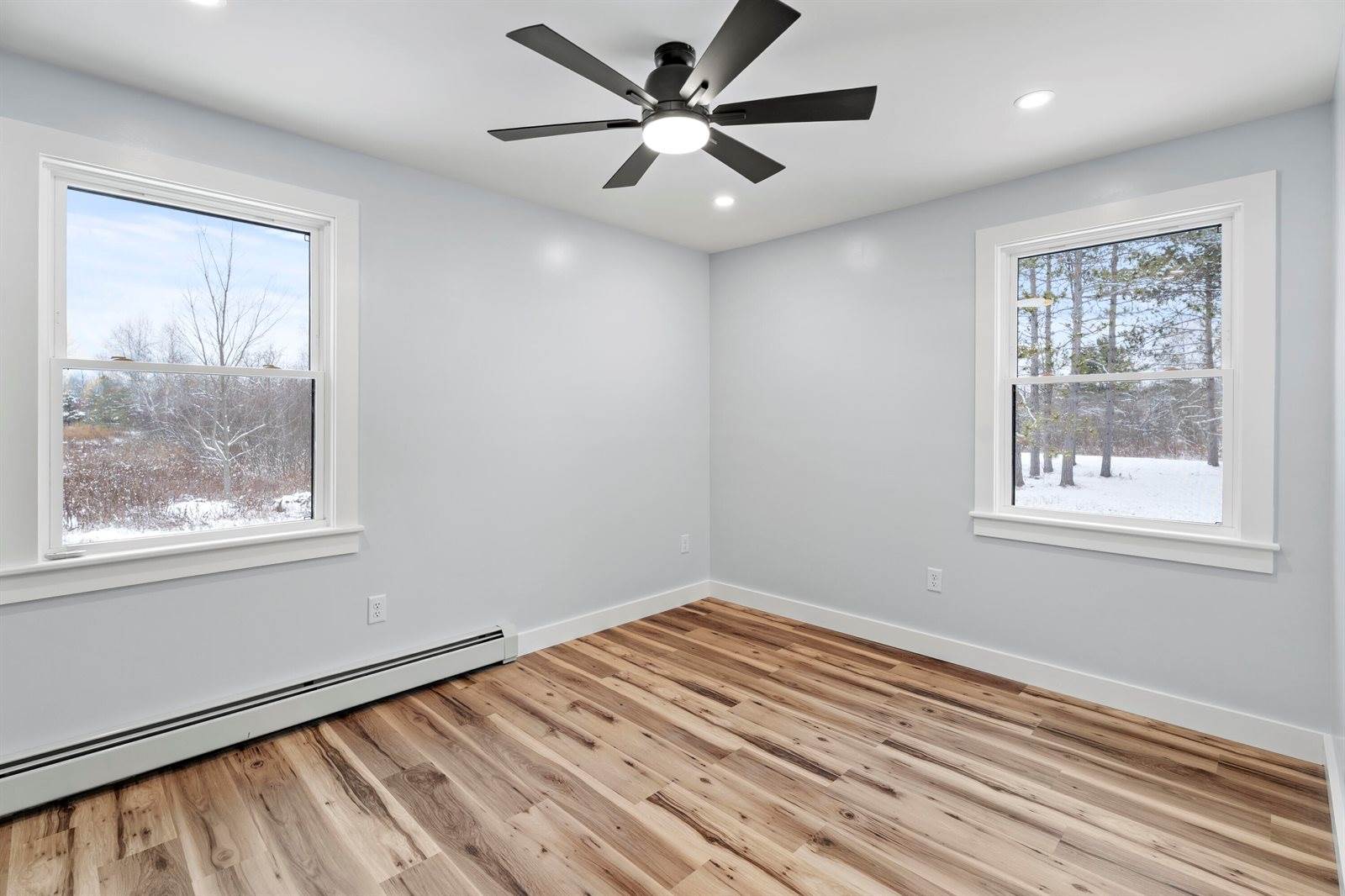 120 Wiswell Road, Brewer, ME 04412