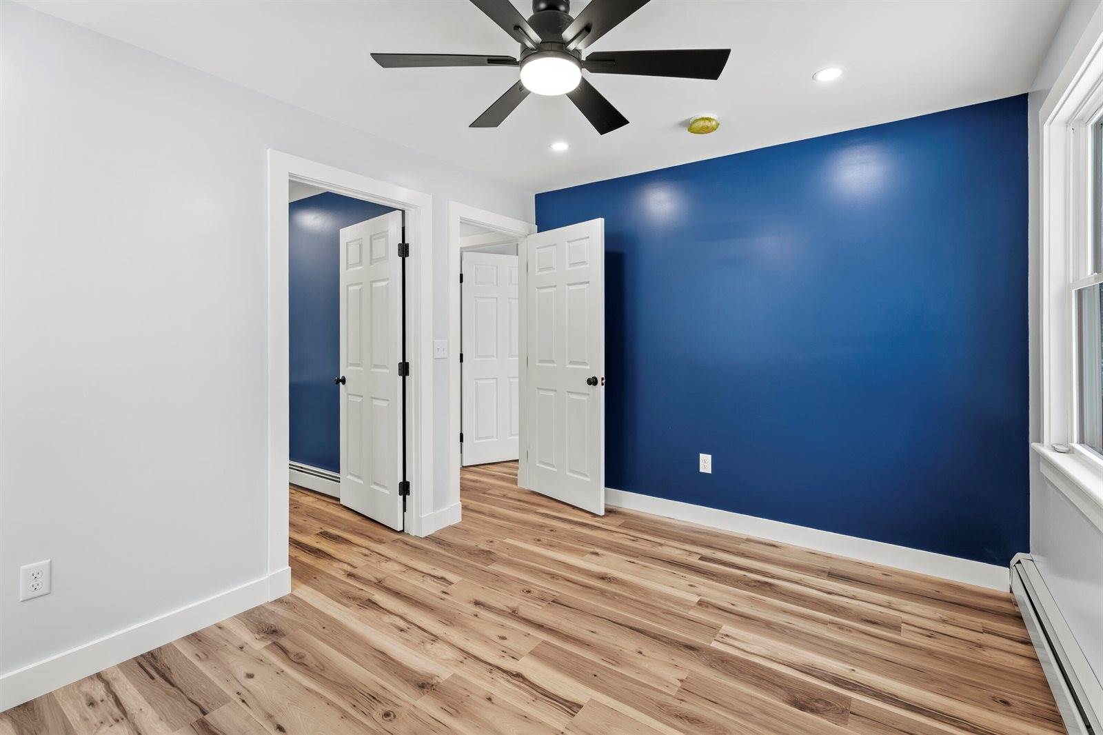 120 Wiswell Road, Brewer, ME 04412