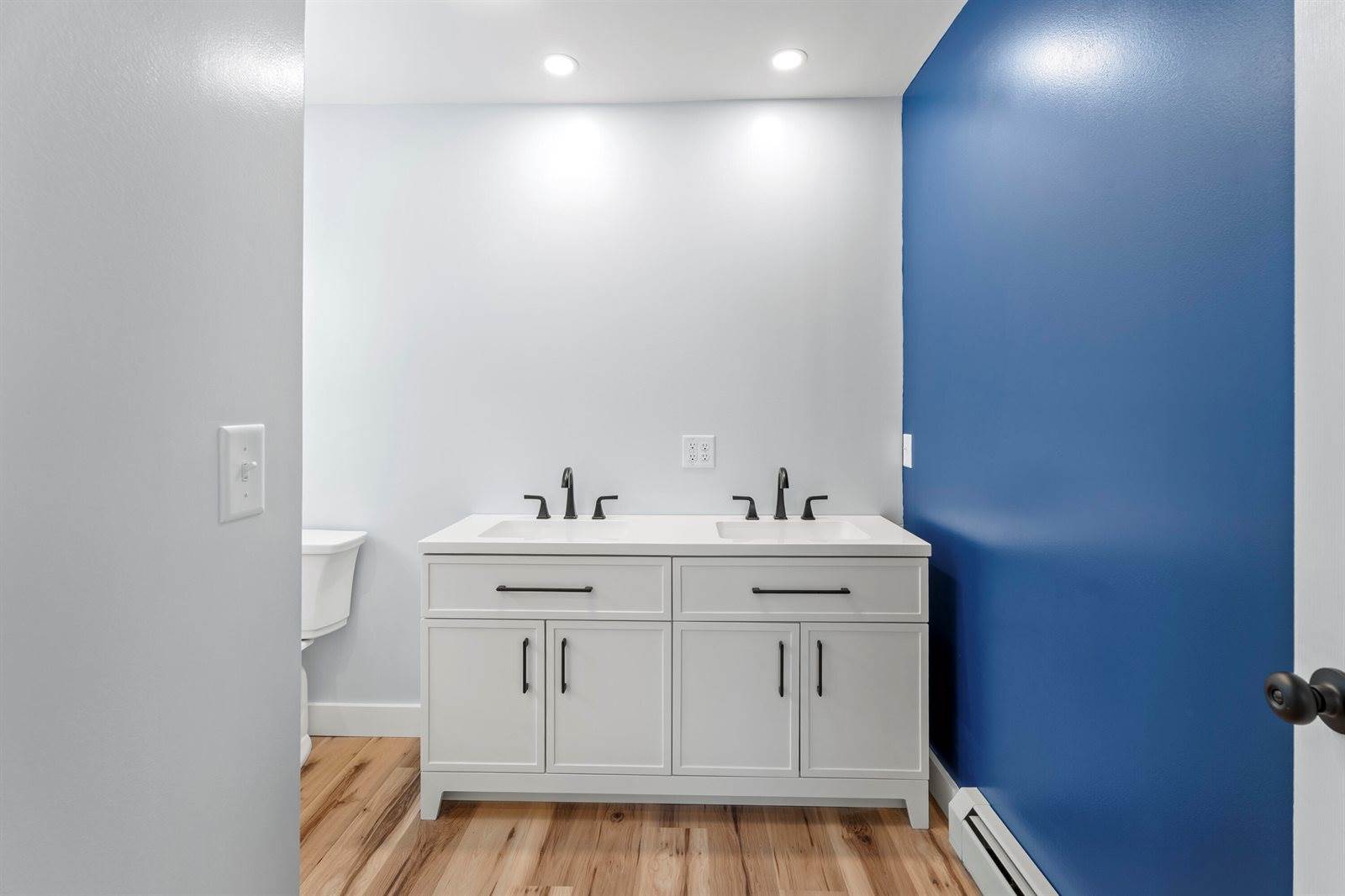 120 Wiswell Road, Brewer, ME 04412