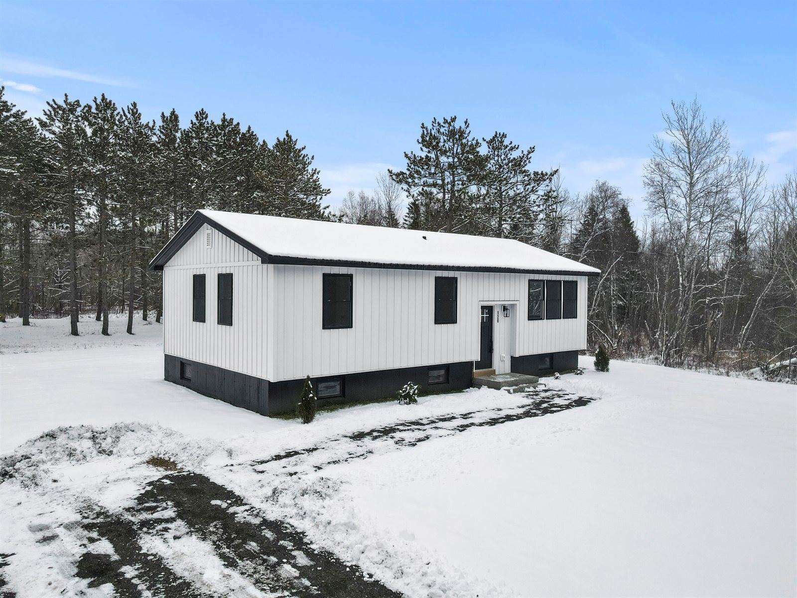 120 Wiswell Road, Brewer, ME 04412
