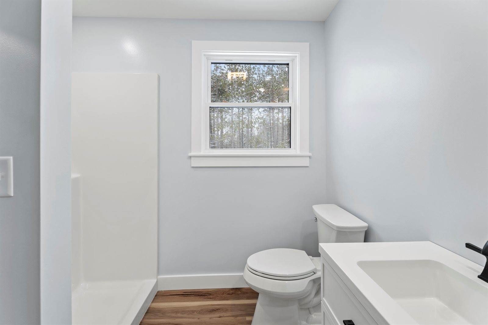 120 Wiswell Road, Brewer, ME 04412