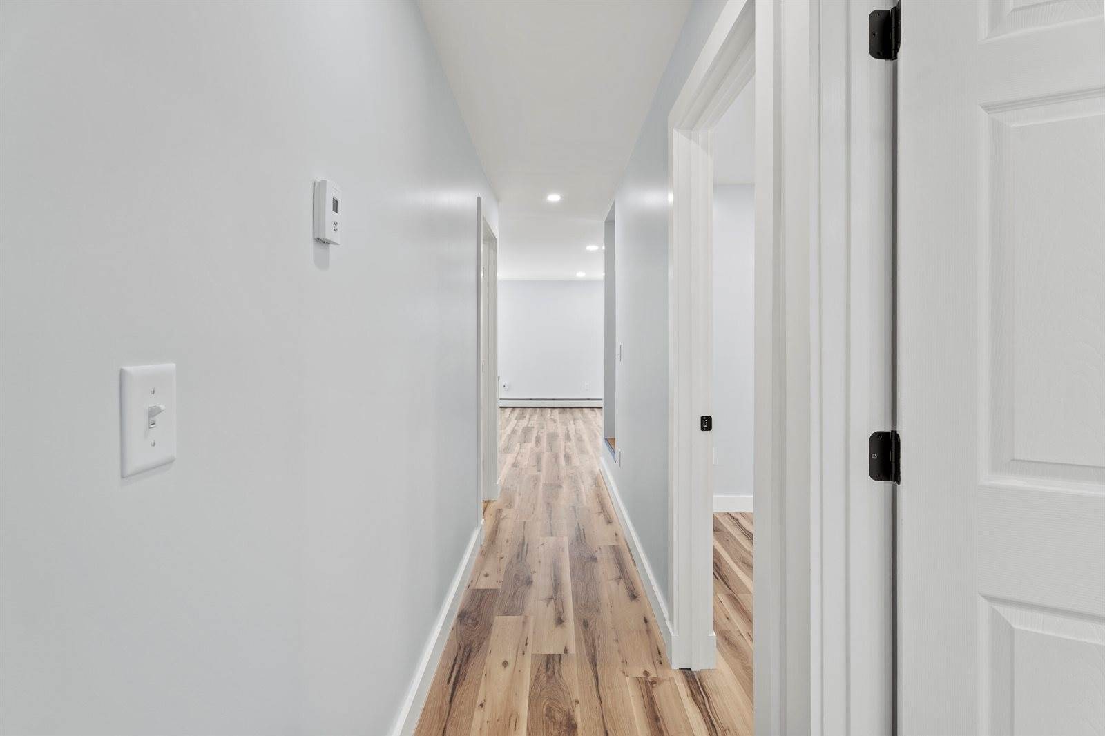 120 Wiswell Road, Brewer, ME 04412