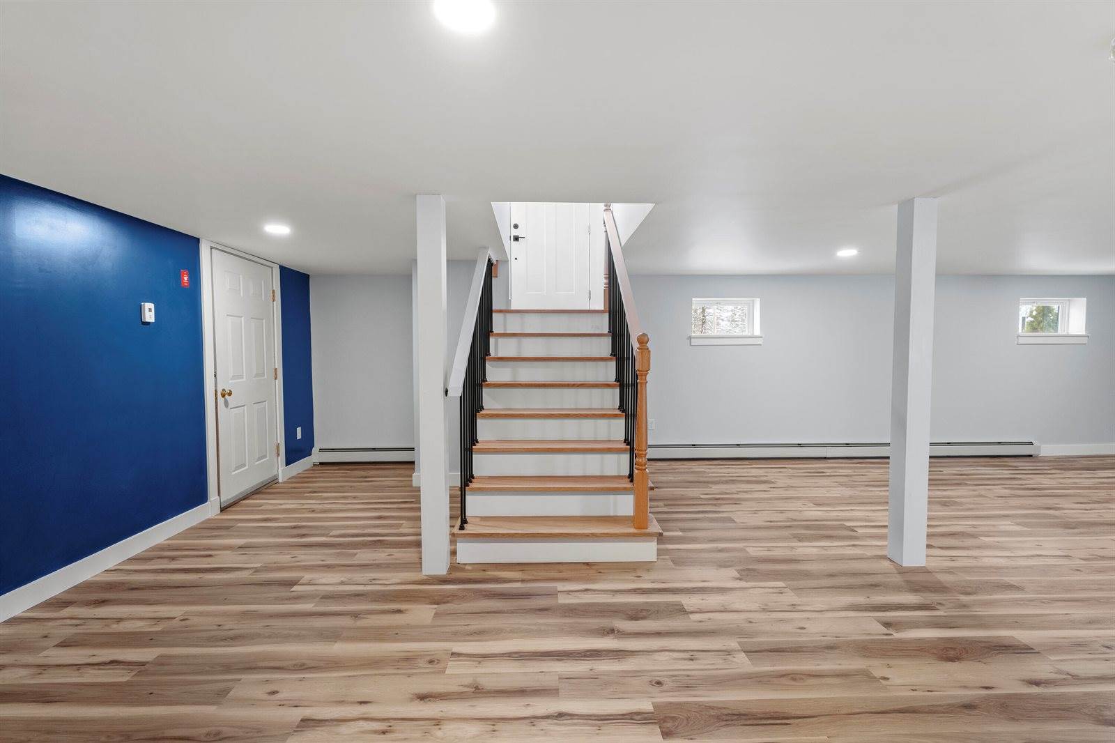 120 Wiswell Road, Brewer, ME 04412