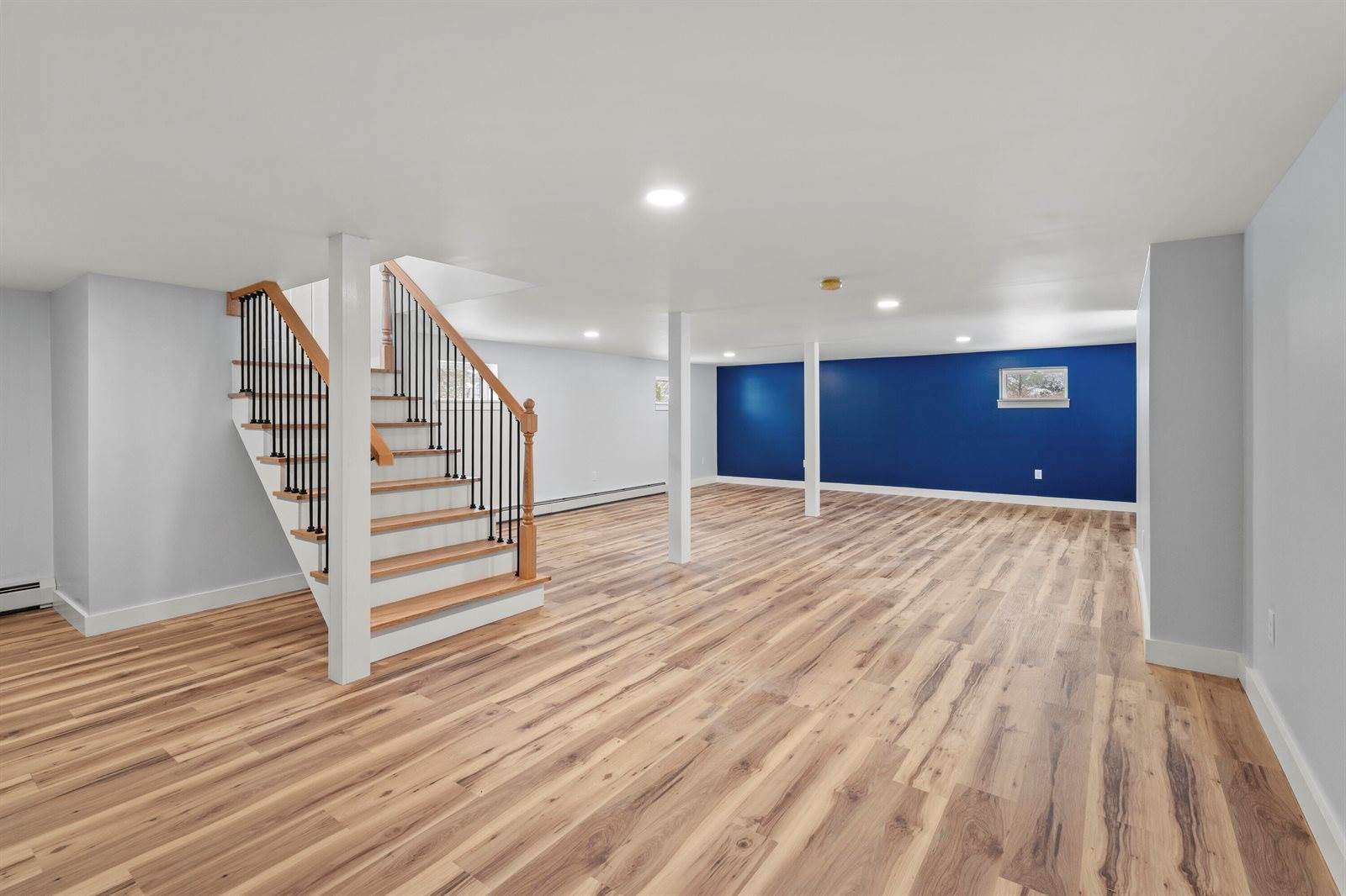 120 Wiswell Road, Brewer, ME 04412