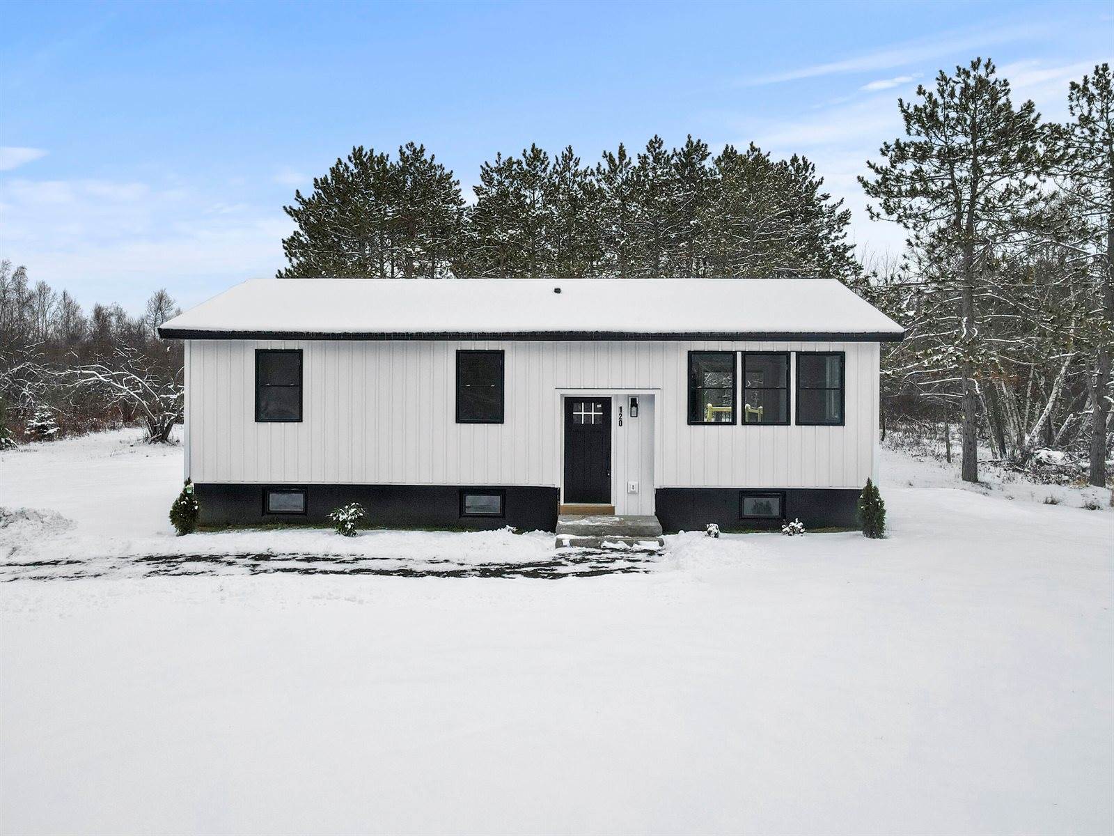 120 Wiswell Road, Brewer, ME 04412
