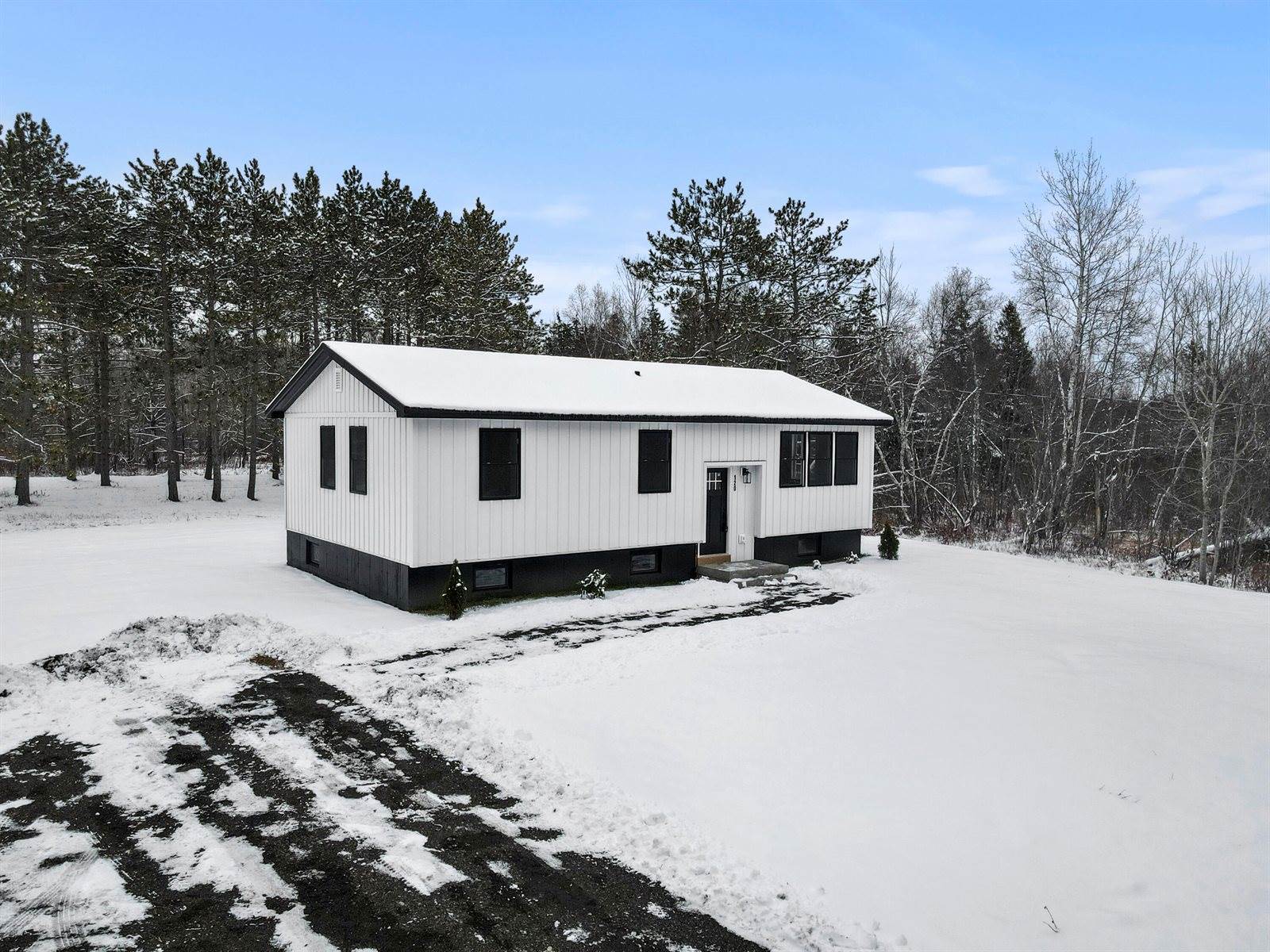 120 Wiswell Road, Brewer, ME 04412