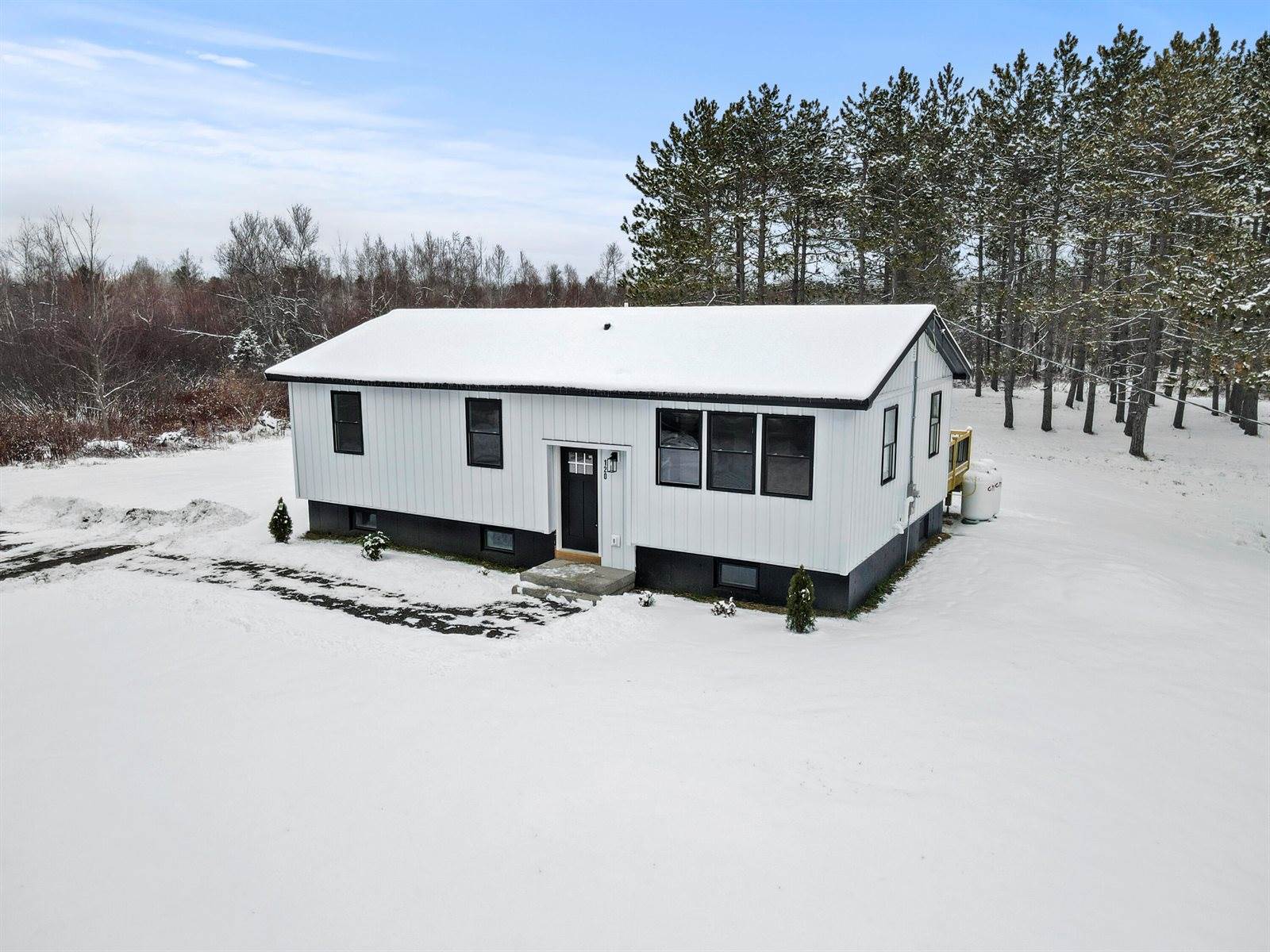 120 Wiswell Road, Brewer, ME 04412