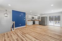 120 Wiswell Road, Brewer, ME 04412