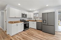 120 Wiswell Road, Brewer, ME 04412