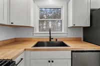 120 Wiswell Road, Brewer, ME 04412