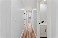 120 Wiswell Road, Brewer, ME 04412