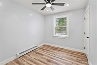 120 Wiswell Road, Brewer, ME 04412