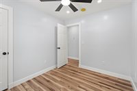 120 Wiswell Road, Brewer, ME 04412