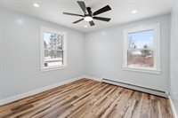 120 Wiswell Road, Brewer, ME 04412