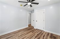 120 Wiswell Road, Brewer, ME 04412