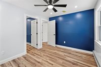 120 Wiswell Road, Brewer, ME 04412