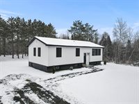 120 Wiswell Road, Brewer, ME 04412