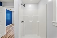 120 Wiswell Road, Brewer, ME 04412