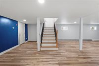 120 Wiswell Road, Brewer, ME 04412