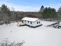 120 Wiswell Road, Brewer, ME 04412