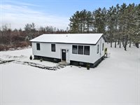 120 Wiswell Road, Brewer, ME 04412