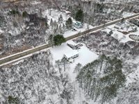 120 Wiswell Road, Brewer, ME 04412