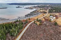 1033 Boot Cove Road, Lubec, ME 04652