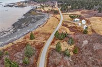1033 Boot Cove Road, Lubec, ME 04652