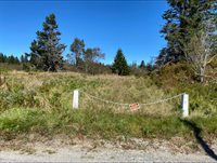 1033 Boot Cove Road, Lubec, ME 04652