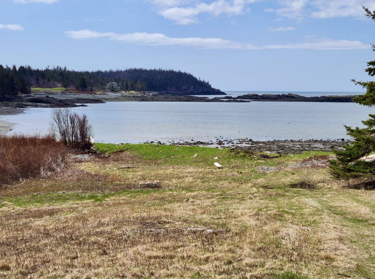 L11/12/14 Boot Cove Road, Lubec, ME 04652