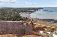 L11/12/14 Boot Cove Road, Lubec, ME 04652