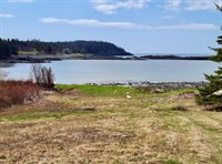 L11/12/14 Boot Cove Road, Lubec, ME 04652