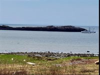 L11/12/14 Boot Cove Road, Lubec, ME 04652