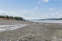 L11/12/14 Boot Cove Road, Lubec, ME 04652