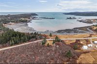 L11/12/14 Boot Cove Road, Lubec, ME 04652