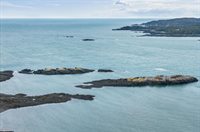 L11/12/14 Boot Cove Road, Lubec, ME 04652