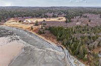 L11/12/14 Boot Cove Road, Lubec, ME 04652