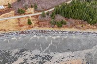 L11/12/14 Boot Cove Road, Lubec, ME 04652