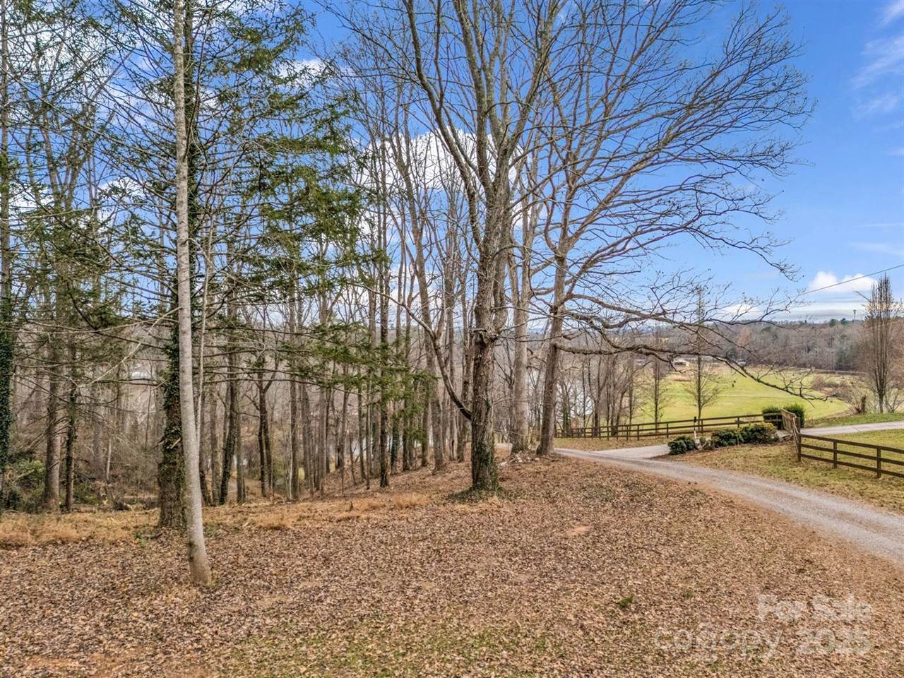 660 Glenn Bridge Road, Arden, NC 28704