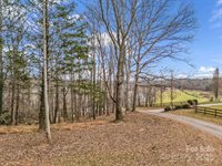 660 Glenn Bridge Road, Arden, NC 28704