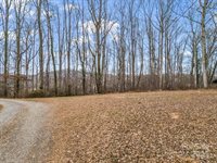 660 Glenn Bridge Road, Arden, NC 28704