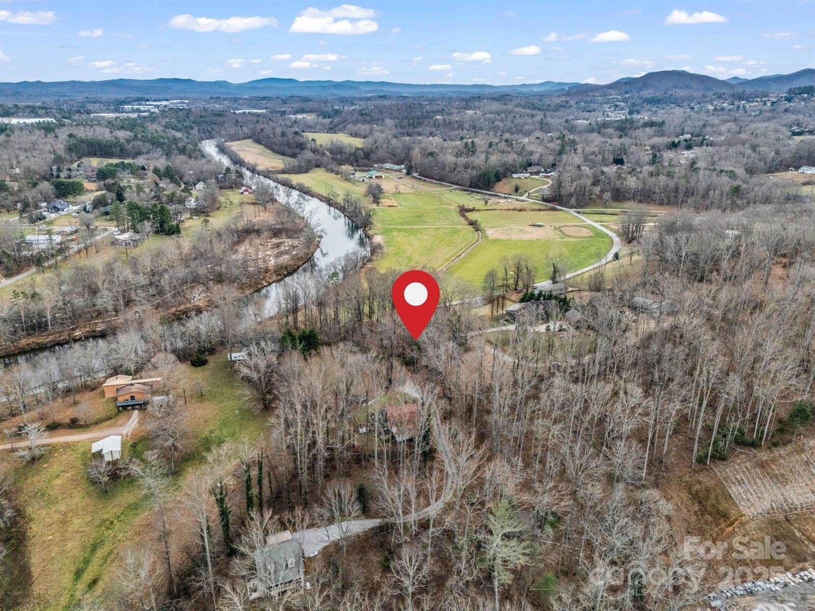 9999 Glenn Bridge Road, Arden, NC 28704