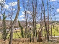 9999 Glenn Bridge Road, Arden, NC 28704