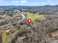 9999 Glenn Bridge Road, Arden, NC 28704