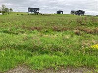 209 Edenfield Drive, Hermon, ME 04401