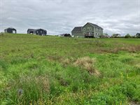 209 Edenfield Drive, Hermon, ME 04401