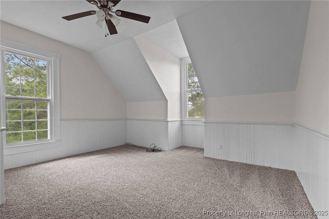 301 Central Street, Maxton, NC 28364