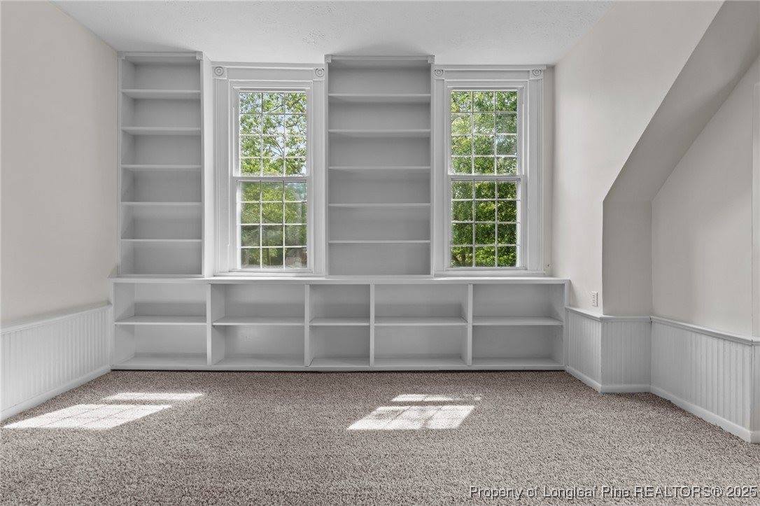 301 Central Street, Maxton, NC 28364