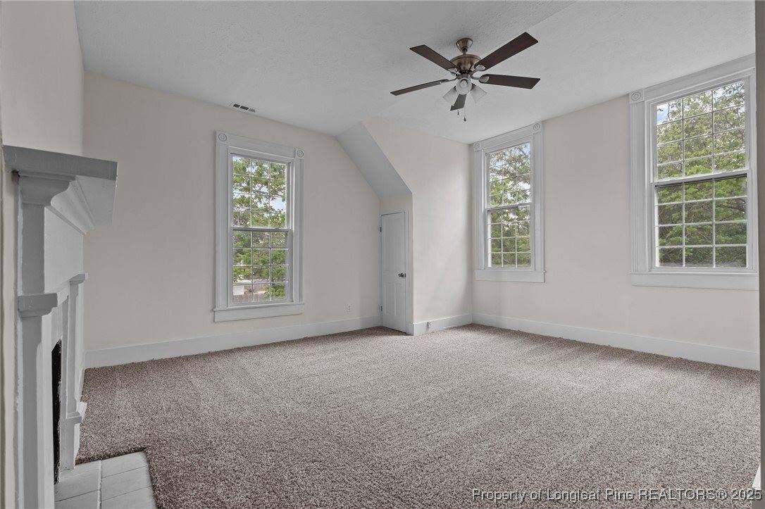 301 Central Street, Maxton, NC 28364