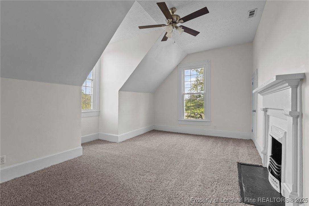 301 Central Street, Maxton, NC 28364